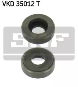 Подшипник SKF VKD 35012 T